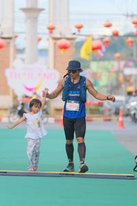 BIB: 5024, 100
                            <button type="button" onclick="openModal(21760687)" class="btn btn-primary btn-sm float-right btn-popup" data-toggle="modal" data-target=".modal-high-quality">
                        <i class="fas fa-shopping-cart"></i> Add to Cart
                    </button>
                                            <button type="button" onclick="isThisMe(21760687, true)" class="btn btn-success btn-sm float-right btn-popup btn-isme hidden" data-toggle="tooltip" data-placement="bottom" title="นี่คือรูปของคุณใช่ไหม คลิกที่นี่เพื่อเอาเข้าอัลบั้ม">
                        <i class="fas fa-plus"></i> Add to album
                    </button>
                    <button type="button" onclick="isThisMe(21760687, false)" class="btn btn-warning btn-sm float-right btn-popup btn-isnotme hidden">
                        <i class="fas fa-ban"></i> Remove from album
                    </button>